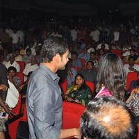 Dookudu Audio Launch Pictures | Picture 61988